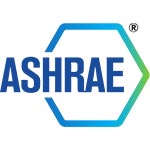 ASHRAE Logo
