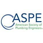 ASPE Logo