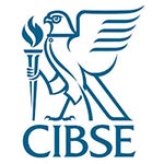 CIBSE Logo