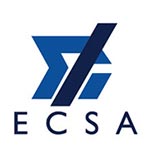 ECSA Logo