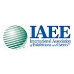 IAEE Logo