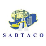 SABTACO Logo