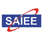 SAIEE Logo
